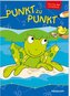 Punkt zu Punkt (Frosch)