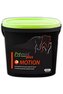 Premin plus Motion 1kg
