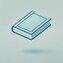 An Introduction to Moral Philosophy