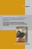 Die Autoren und Bücher der deutschsprachigen Literatur zum 1. Weltkrieg 1914 -1939