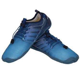 Boty do vody pánské vel. 44 SPRINGOS CS0140 modré