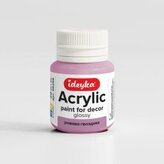 Farba akrylowa Różowy goździk 20ml