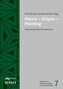 Deixis - Zeigen - Pointing