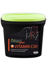 Premin plus Vitamín C50 1kg