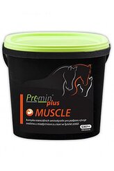 Premin plus Muscle 1kg