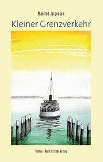 Kleiner Grenzverkehr