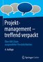 Projektmanagement - treffend verpackt