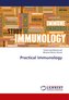 Practical Immunology