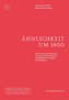 Ähnlichkeit um 1800