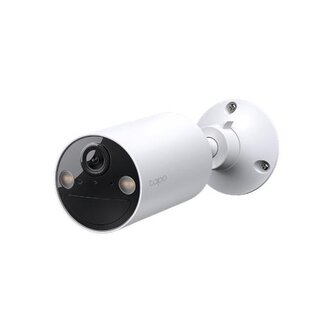 Kamera TP-Link Tapo C400 2MPx, venkovní, IP, WiFi, přísvit, baterie