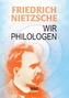 Wir Philologen