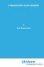 L'imagination selon Husserl