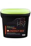 Premin plus Energy Mix 1kg