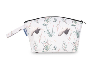 KOSMETYCZKA OLIWKA ŻURAWIE