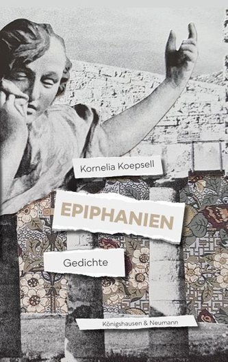 Epiphanien