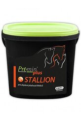 Premin plus Stallion 1kg