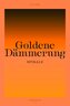 Goldene Dämmerung: Spirale