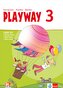 Playway 3. Ab Klasse 3. Cards Set Klasse 3