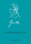 Grabbe-Jahrbuch 2019