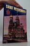 Saint Petersburg and its Environs