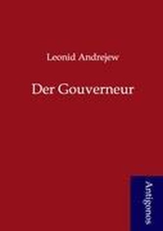 Der Gouverneur