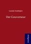 Der Gouverneur