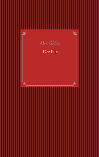 Der Filz