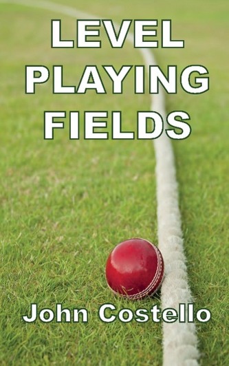 Level Playing Fields