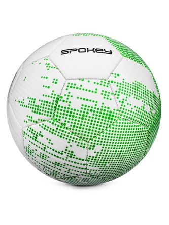 Spokey - AGILIT PRO Fotbalový míč vel. 5