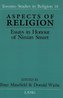 Aspects of Religion