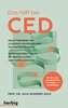 Das hilft bei CED