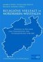 Religiöse Vielfalt in Nordrhein-Westfalen