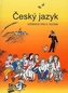 Český jazyk - Učebnice pro 9. ročník