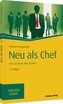 Neu als Chef
