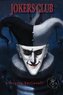 Jokers Club