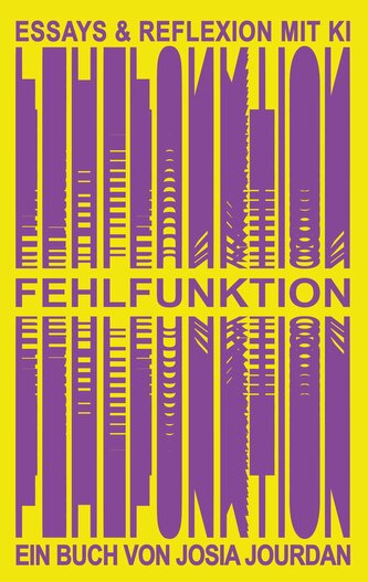 Fehlfunktion
