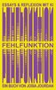 Fehlfunktion
