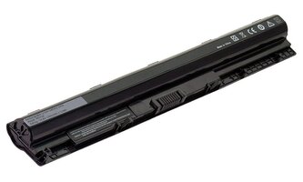 TRX baterie DELL/ 2200 mAh/ Li-Ion/ pro Inspiron 3551/ 5558 /5559/ 5758/ 5759/ 3558/ Vostro 3559/ 3558/ neoriginální