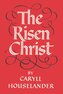 The Risen Christ