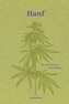 Hanf