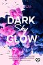 DARK Sky GLOW