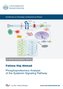 Phosphoproteomics Analysis of the Systemin Signaling Pathway