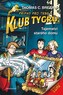 Klub Tygrů - Tajemství starého domu