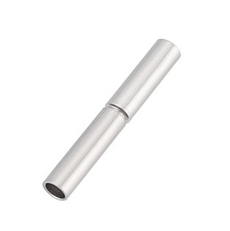 OK1503-025 Ocelové bajonetové zapínání 2,5 mm