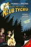 Klub Tygrů - Létající přízrak