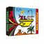 Puzzle 1000 Tytus, Romek i A'Tomek