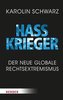 Hasskrieger