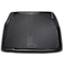 Gumová vana do kufru Mercedes E-Class W210 1995-2002 (sedan,avantgard)