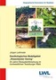 Geoökologisches Modellgebiet \"Riesenbecker Osning\"