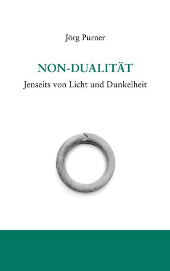 Non-Dualität
